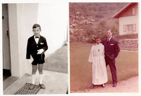 JF-communiant-Bonneville